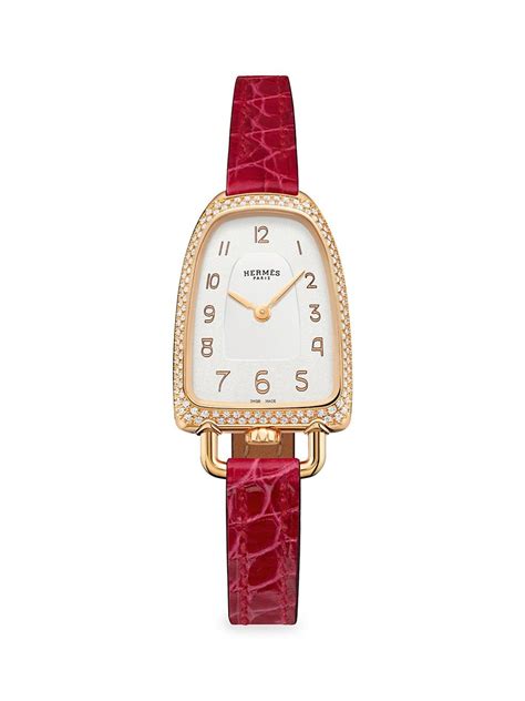 hermes watches reddit|hermes watches with diamonds.